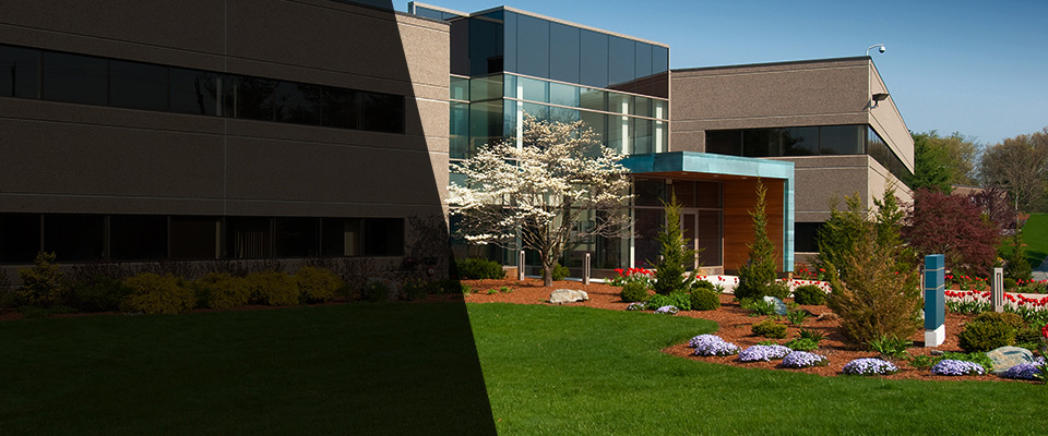 Chillicothe Landscapers